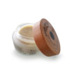 Shea Butter Pilani African Natural Products